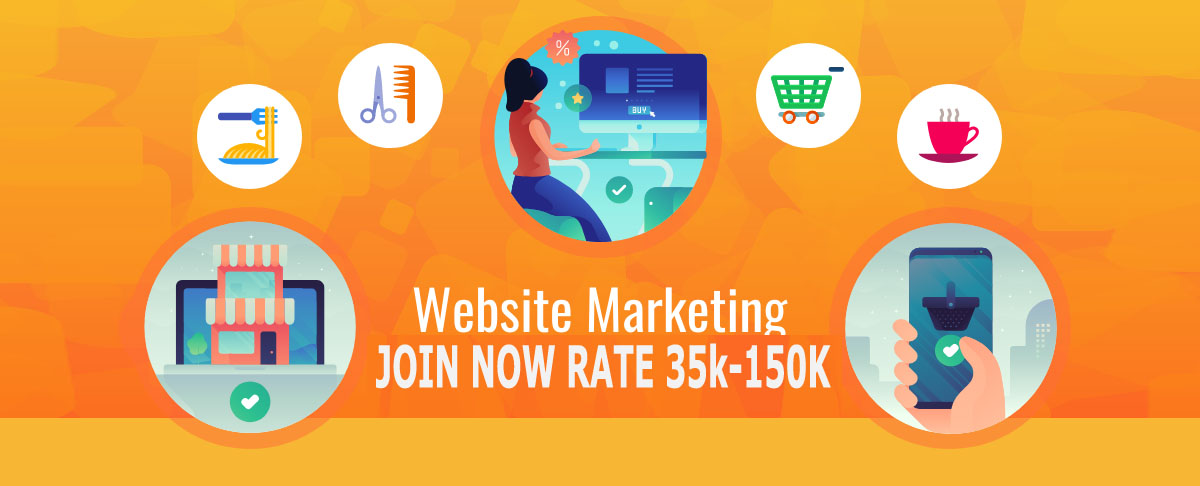 dfsk jakarta selatan